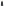         D Exterior Black Ruched Dress