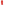         A.W.A.K.E. Mode Asymmetric Stretch-Twill Coat