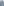         Ella Light Blue High Rise Straight Leg Jeans