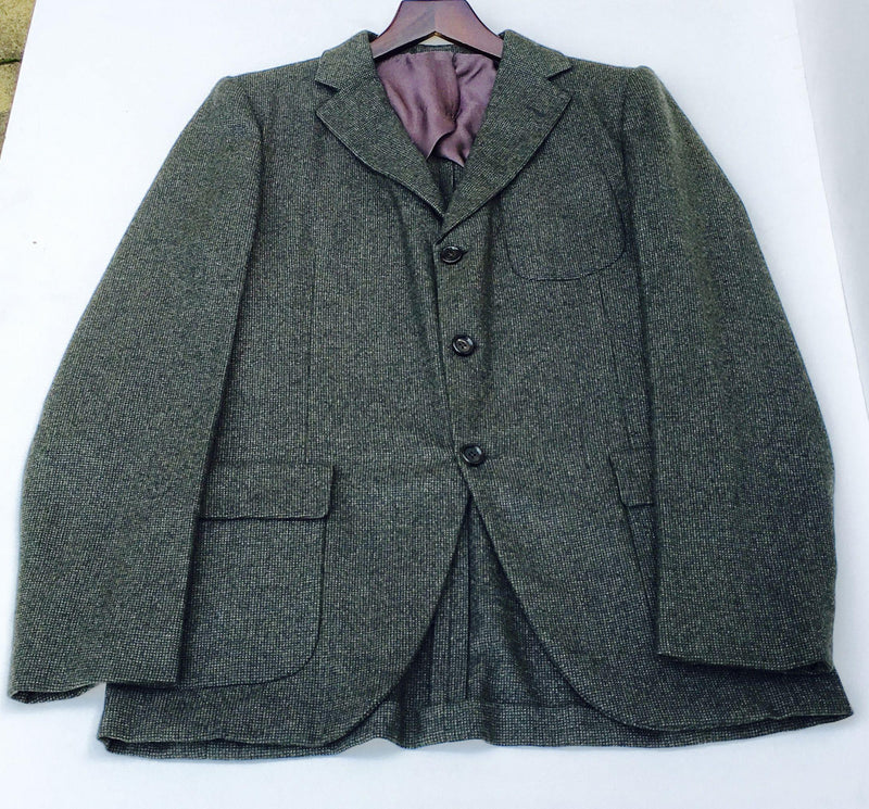 Bottega Veneta blazer