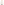         James Perse Ivory Mesh Knit Hooded Top