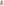         Petar Petrov Beige Cashmere Turtleneck Jumper