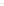         Joseph Apricot Aviator Square Sunglasses