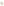         Malone Souliers Cream Maureen Stiletto Mules