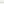         Cartier Rose Gold Intertwined Love Ring Necklace