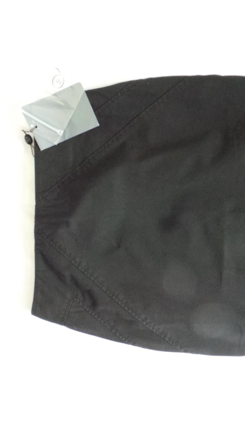 McQ Alexander McQueen Skirt