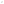         Forget Me Not White Gold Diamond Pave Ring - Size M 1/2