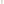         Chloe Girls Nude Sleeveless Cashemere Dress