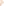         LouLou Studio Cream Wool Turtleneck Sweater