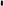         Aquascutum Black Polyester Coat