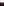         Masscob Burgundy Short Sleeve Sheer Blouse