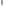         Issey Miyake Pleats Please Two Tone Ribbed Midi Dress