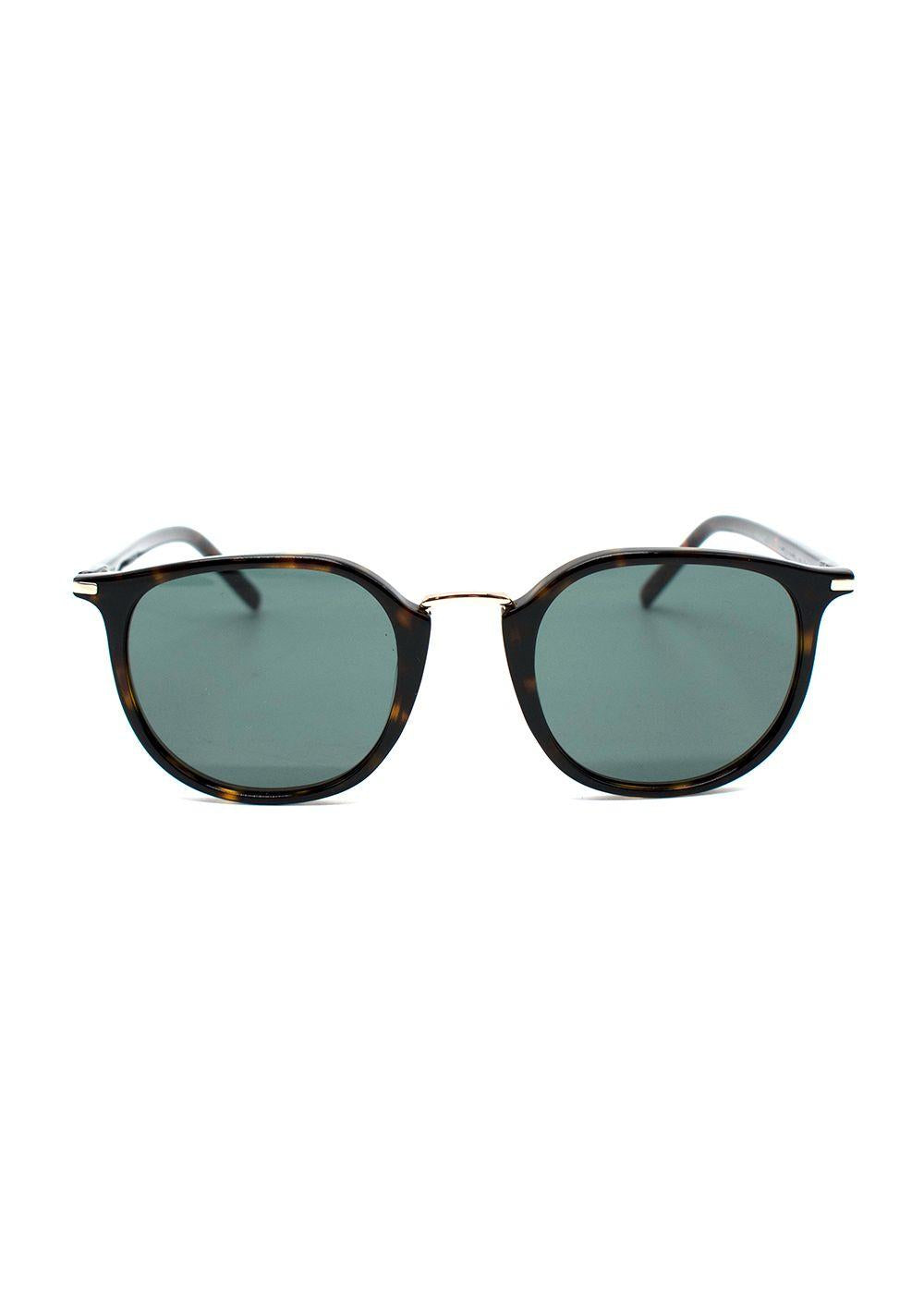 Adam Havana Sunglasses