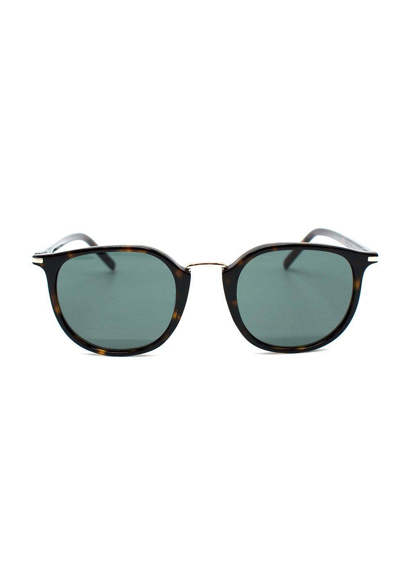 Adam Havana Sunglasses