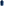         Burberry Blue Check Nylon Hooded Puffer Gilet