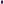         Boss Hugo Boss Purple Cotton Shirt