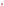         Pink Baby Corduroy Trousers