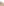         3-4Y Kids Beige Linen Pants