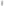         Brunello Cucinelli Grey Silk Tiered Midi Skirt