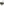         Sportmax Green Acetate Cat Eye Sunglasses