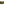        Green Crocodile Waist Belt - Size 75