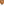         Givenchy Tan Lambskin Leather Trousers