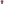         YSL Purple Floral-print Silk Blouse