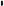         Balenciaga Black Pleated Asymmetric Skirt