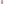         Amanda Wakeley evening dress