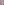         Chanel 2014 Baby Pink Wool Blend Leggings