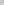         Ambrosia White Silver Iridescent Swarovski Crystal Ball Point Pen