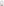         Claudie Pierlot Off White Tweed Longline Jacket