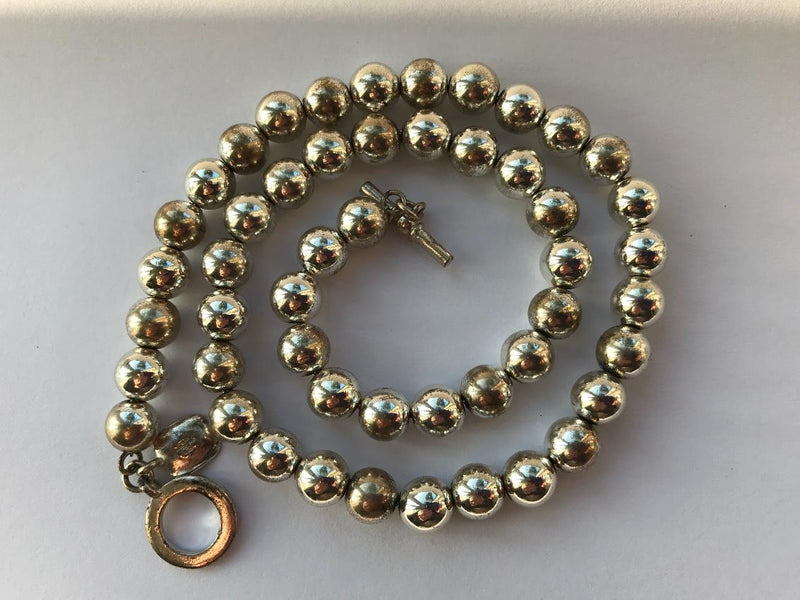 Ralph Lauren Vintage  Necklace
