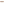         Versace Caramel Medusa Head Palazzo Belt - Size 80