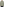         Snow Peak Green Takibi Jacket