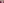         Fendi Kid's Pink Wool & Cashmnere Jumper