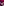         Burberry Fuchsia Check Scarf