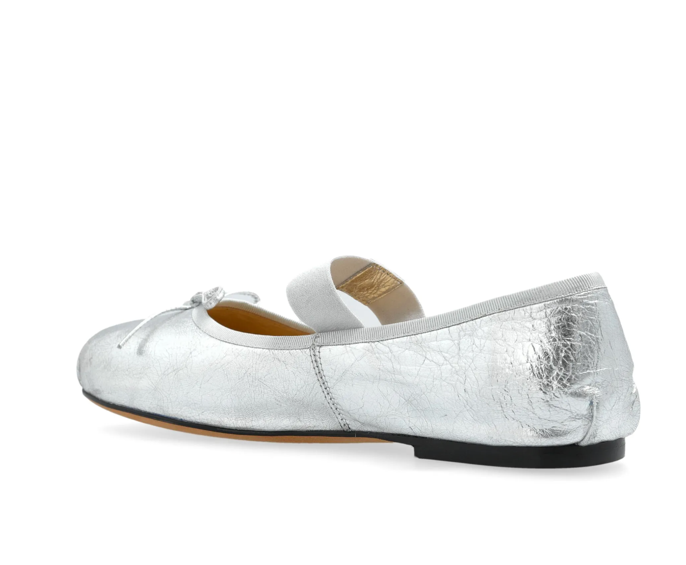 Anine Bing Jolie Ballet Flats
