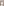         Gucci Beige Glitter Effect Long Sleeve Top