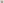         Chantal Thomass Soft Peach Tulle Filigree Briefs