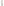         Khaite White Connie Midi Dress