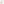         Cartier Rose Gold Intertwined Love Ring Necklace