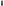         Alaia Black Textured Maxi Dress