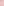         Saks Potts Pink Monogram Milan Coat
