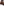         Gia Borghini Chocolate Brown Rosie Leather Boots