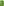         Bottega Veneta Green Wool-blend Fine Knit Jumper