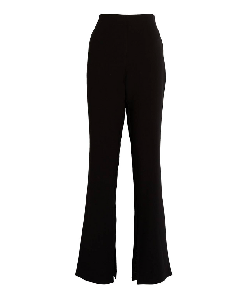 Viktoria & Woods  Lynx Straight Trousers