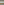         White Canvas & Chevroches Calfskin Yellow Tavenay Suede