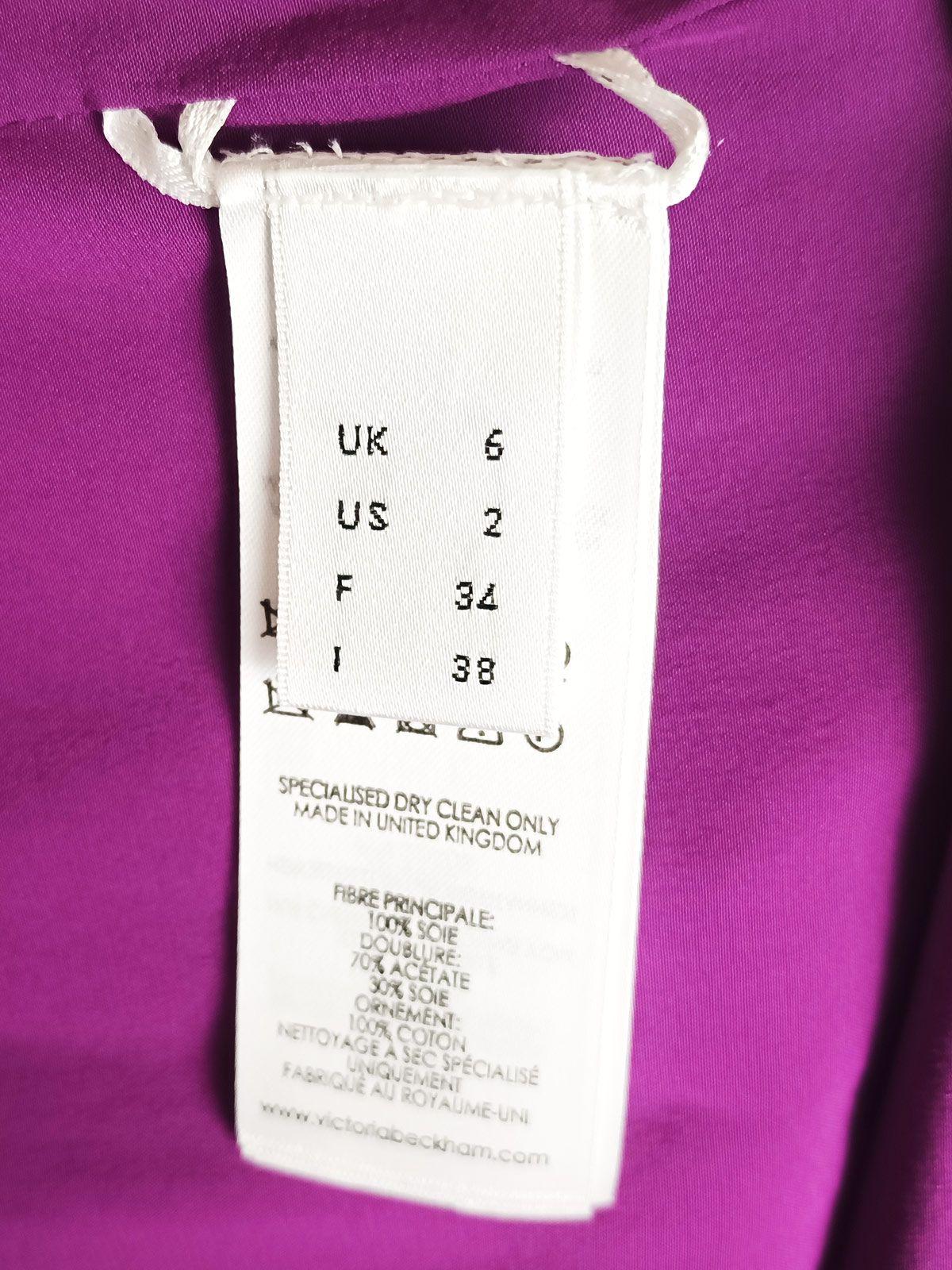 Crochet Lace Detail Slip Dress