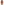         Prada Tan Topstich Leather Coat